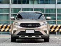 2022 Ford Territory in Makati, Metro Manila