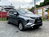 2019 Mitsubishi Xpander  GLX Plus 1.5G 2WD AT in Pasay, Metro Manila