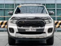 2019 Ford Ranger in Makati, Metro Manila