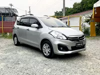 2018 Suzuki Ertiga  GL 4AT in Pasay, Metro Manila