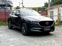 2018 Mazda CX-5 Sport SkyActiv-G 2.0 FWD AT in Pasay, Metro Manila