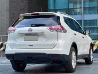 2015 Nissan X-Trail in Makati, Metro Manila