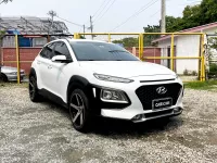 2019 Hyundai Kona 2.0 GLS AT in Pasay, Metro Manila