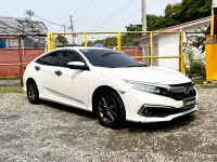 2019 Honda Civic  1.8 E CVT in Pasay, Metro Manila