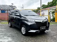 2022 Toyota Avanza  1.3 E AT in Pasay, Metro Manila