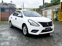 2018 Nissan Almera  1.5 E AT in Pasay, Metro Manila