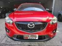 2015 Mazda CX-5  2.0L FWD Pro in Las Piñas, Metro Manila