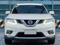 2015 Nissan X-Trail in Makati, Metro Manila