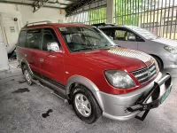 2013 Mitsubishi Adventure in Manila, Metro Manila