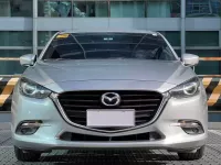 2017 Mazda 3  SkyActiv V Hatchback in Makati, Metro Manila