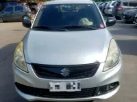 2017 Suzuki Dzire in Cebu City, Cebu