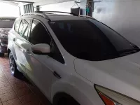 2015 Ford Escape in Santa Rosa, Laguna