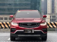 2020 Geely Azkarra 1.5 Premium AT in Makati, Metro Manila