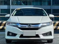 2017 Honda City  1.5 E CVT in Makati, Metro Manila