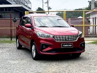 2020 Suzuki Ertiga 1.5 GL AT (Upgrade) in Pasay, Metro Manila