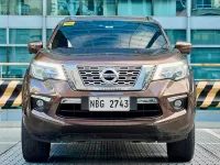 2019 Nissan Terra in Makati, Metro Manila