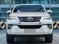 2016 Toyota Fortuner in Makati, Metro Manila