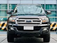 2018 Ford Everest in Makati, Metro Manila