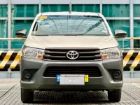 2019 Toyota Hilux in Makati, Metro Manila