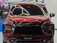 2023 Mitsubishi Xpander GLS 1.5 AT in Manila, Metro Manila