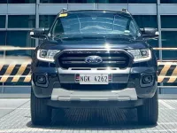 2020 Ford Ranger in Makati, Metro Manila