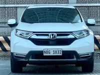 2018 Honda CR-V  SX Diesel 9AT AWD in Makati, Metro Manila