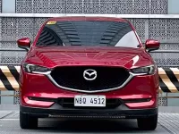 2019 Mazda CX-5 in Makati, Metro Manila