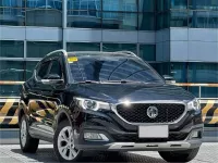 2022 MG ZS in Makati, Metro Manila