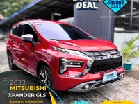 2023 Mitsubishi Xpander GLS 1.5 AT in Quezon City, Metro Manila