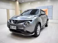 2018 Nissan Juke  1.6 Upper CVT in Lemery, Batangas