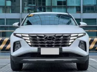 2023 Hyundai Tucson GLS 2.0 AT in Makati, Metro Manila