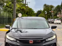 2018 Honda Civic in Manila, Metro Manila