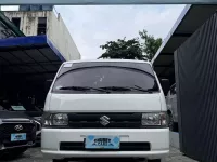 2023 Suzuki Carry Truck 1.5 in Quezon City, Metro Manila