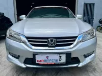 2014 Honda Accord  2.4 S Navi in Las Piñas, Metro Manila