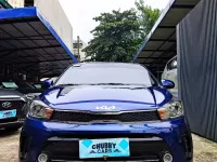 2023 Kia Soluto EX 1.4 AT in Quezon City, Metro Manila