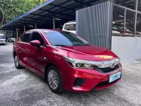 2023 Honda City 1.5 S CVT in Quezon City, Metro Manila