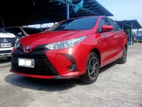 2024 Toyota Vios 1.3 XLE CVT in Pasay, Metro Manila