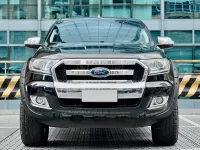 2016 Ford Ranger in Makati, Metro Manila