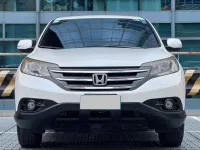 2012 Honda CR-V in Makati, Metro Manila