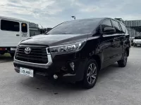 2023 Toyota Innova  2.8 E Diesel AT in Pasay, Metro Manila