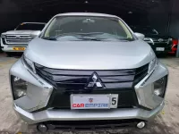 2019 Mitsubishi Xpander GLX 1.5G 2WD AT in Las Piñas, Metro Manila