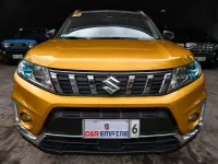 2019 Suzuki Vitara in Las Piñas, Metro Manila