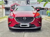 2020 Mazda CX-3 2.0L SkyActiv-G Pro in Bacoor, Cavite