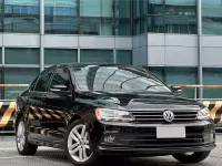 2017 Volkswagen Jetta in Makati, Metro Manila