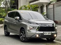 2023 Mitsubishi Xpander in Manila, Metro Manila