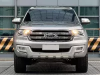 2018 Ford Everest  Titanium 2.2L 4x2 AT in Makati, Metro Manila