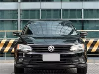 2017 Volkswagen Jetta in Makati, Metro Manila