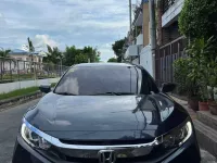 2019 Honda Civic  1.8 E CVT in Manila, Metro Manila