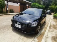 2019 Hyundai Reina  GL 4AT in Quezon City, Metro Manila