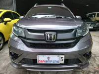 2018 Honda BR-V in Las Piñas, Metro Manila